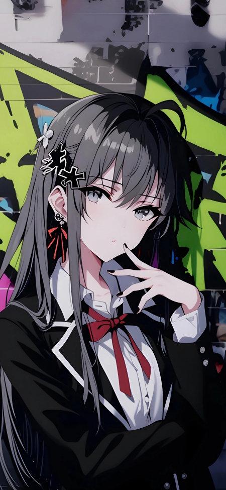 东京喰种黑暗世界